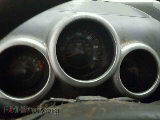 2005 HONDA ELEMENT - VIN: 5J6YH28655L003475 - Photo 8