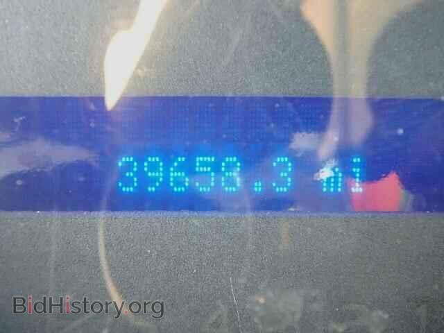 2011 FORD F150 - VIN: 1FTFW1EF2BFB06316 - Фото 8