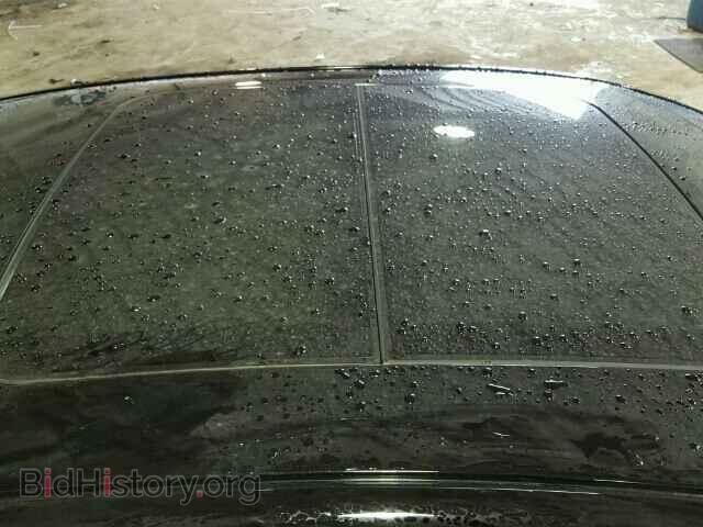 2013 CADILLAC XTS - VIN: 2G61S5S34D9112298 - Фото 10