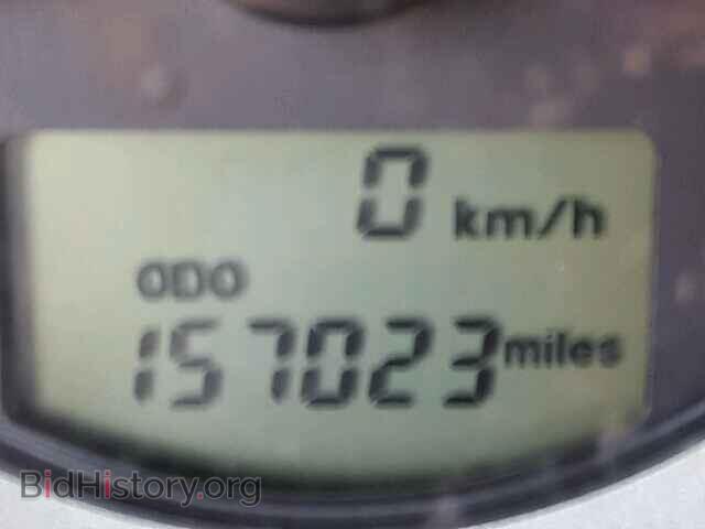 2007 MITSUBISHI ECLIPSE - VIN: 4A3AK24F67E060237 - Фото 8