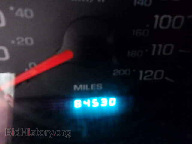 2003 DODGE NEON - VIN: 1B3ES26C83D127350 - Фото 8