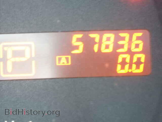 2010 NISSAN MAXIMA - VIN: 1N4AA5AP0AC822829 - Фото 8