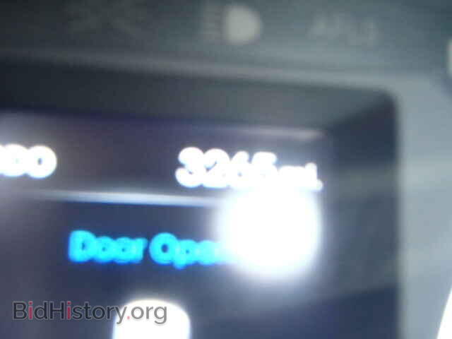 2013 HYUNDAI GENESIS - VIN: KMHGC4DH6DU254478 - Фото 8