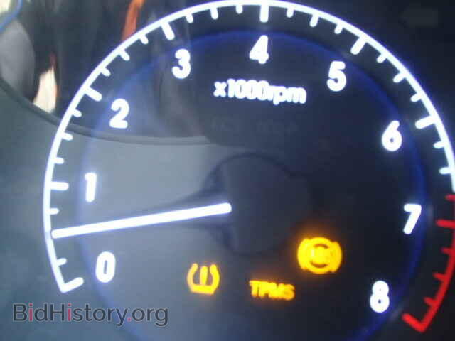 2013 HYUNDAI GENESIS - VIN: KMHGC4DH6DU254478 - Фото 9