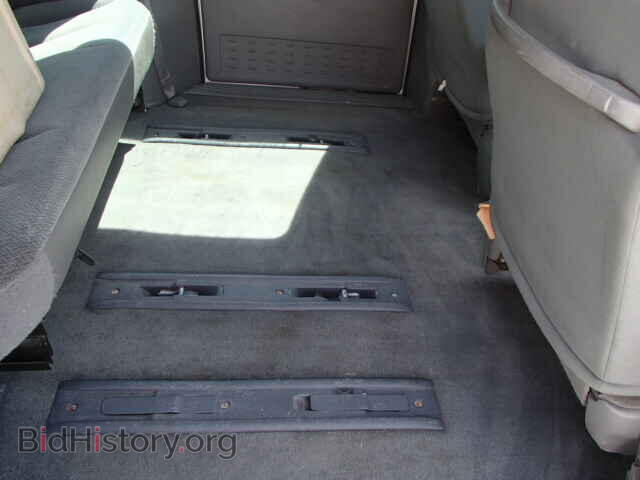 2005 DODGE CARAVAN - VIN: 1D4GP25B65B337349 - Фото 6