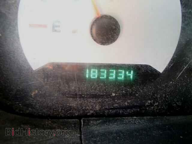 2005 DODGE CARAVAN - VIN: 1D4GP25B65B337349 - Фото 8