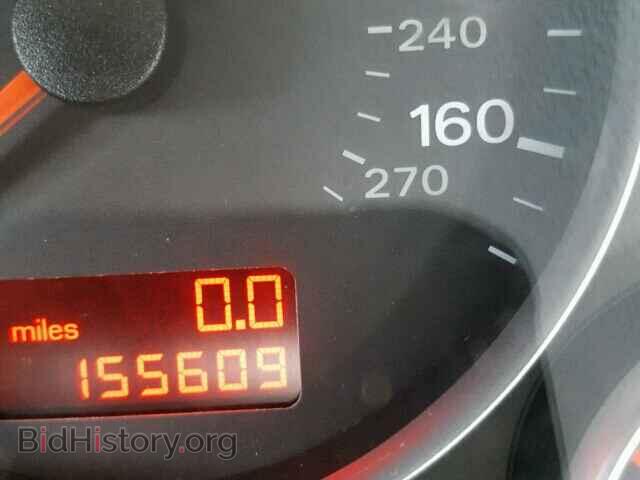 2005 AUDI A4 - VIN: WAUDF68E75A472990 - Фото 8