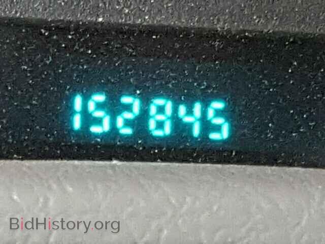 2002 GMC ENVOY - VIN: 1GKDS13S822295892 - Фото 8