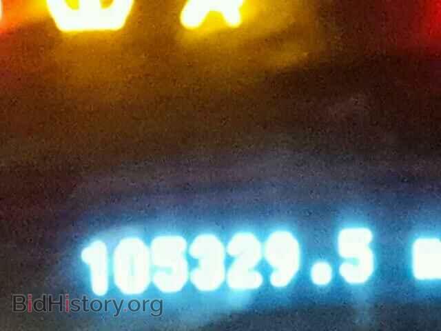 2008 FORD FOCUS - VIN: 1FAHP35N38W218419 - Фото 8