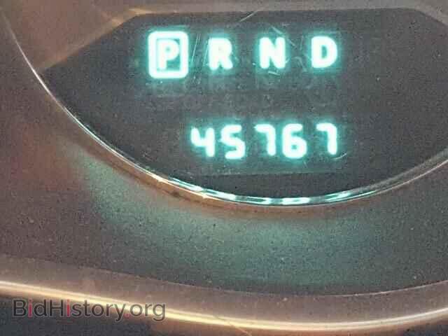 2013 DODGE AVENGER - VIN: 1C3CDZAB4DN754151 - Photo 8