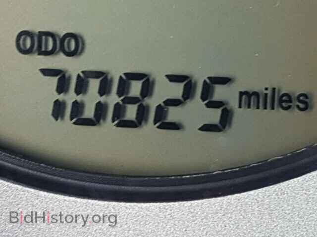 2007 MITSUBISHI ECLIPSE - VIN: 4A3AK24FX7E014698 - Photo 8