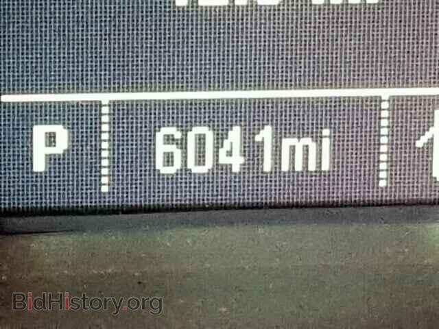 2015 CHEVROLET SILVERADO - VIN: 1GCRCPEC2FZ392154 - Photo 8