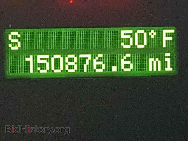 2006 FORD EXPLORER - VIN: 1FMEU72E96UA48511 - Photo 8