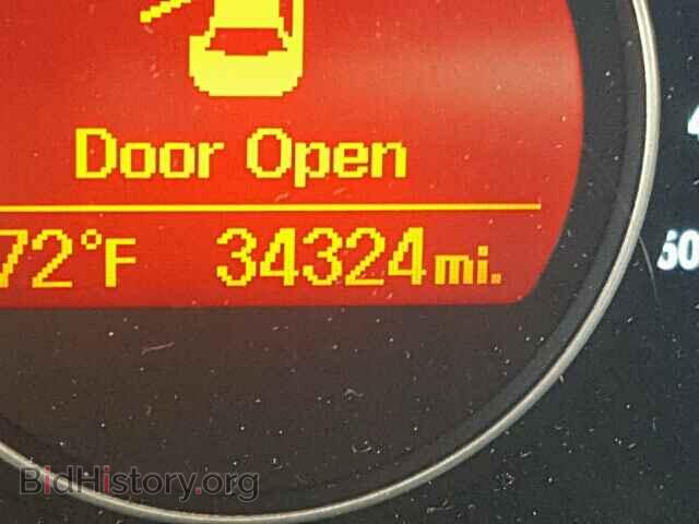 2013 KIA OPTIMA - VIN: 5XXGM4A78DG229620 - Фото 8