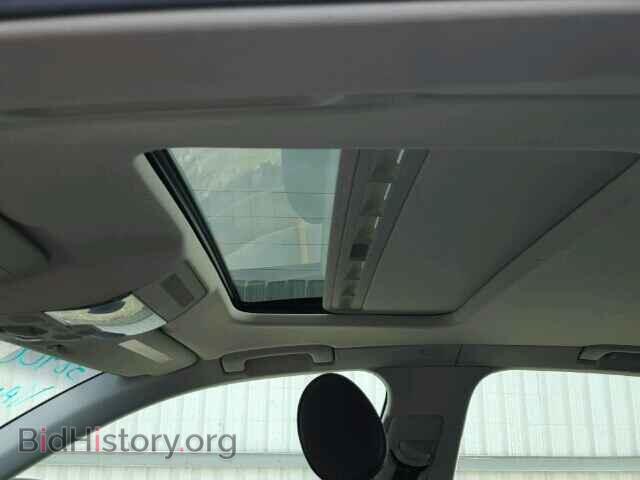2006 AUDI A4 - VIN: WAUDF78E36A143386 - Photo 10