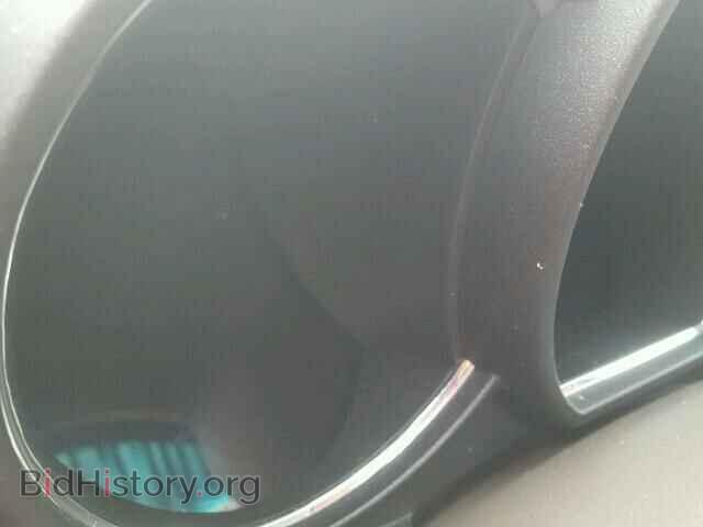 2005 LEXUS RX330 - VIN: 2T2HA31U75C073071 - Фото 8