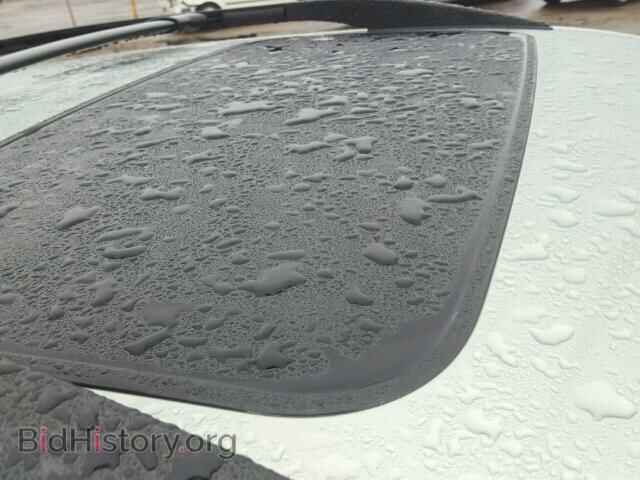 2005 LEXUS RX330 - VIN: 2T2HA31U75C073071 - Фото 9