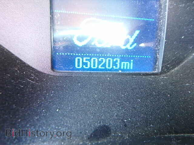 2012 FORD FOCUS - VIN: 1FAHP3F21CL273143 - Photo 8