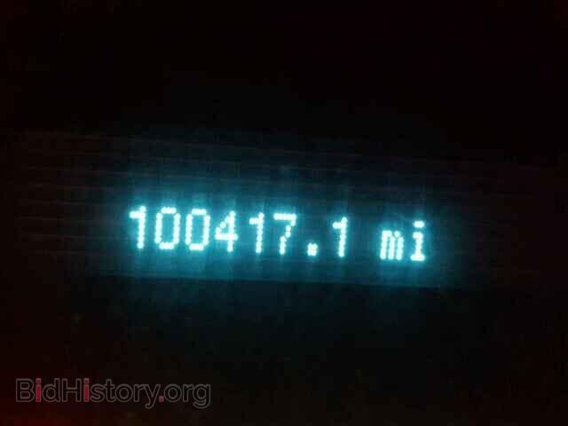 2011 FORD F150 - VIN: 1FTVX1EF5BKE19070 - Фото 8