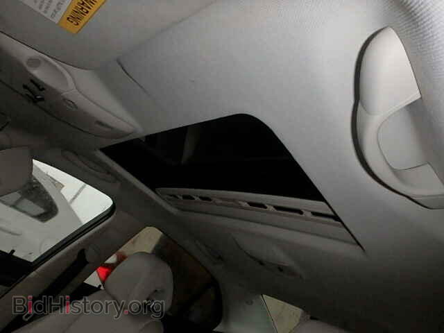 2003 SAAB 9 3 - VIN: YS3FB45S331012222 - Фото 9