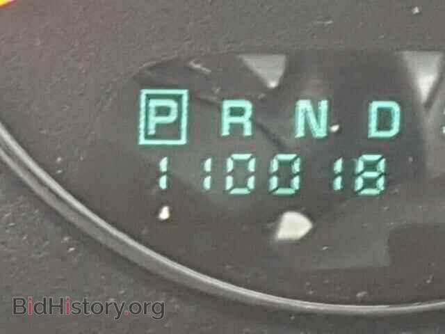 2005 CHRYSLER SEBRING - VIN: 1C3EL46X15N581533 - Фото 8