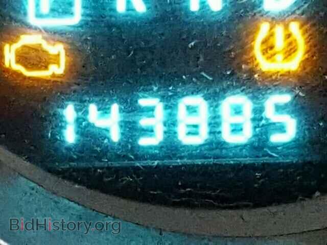 2008 DODGE AVENGER - VIN: 1B3LC46K98N575511 - Фото 8