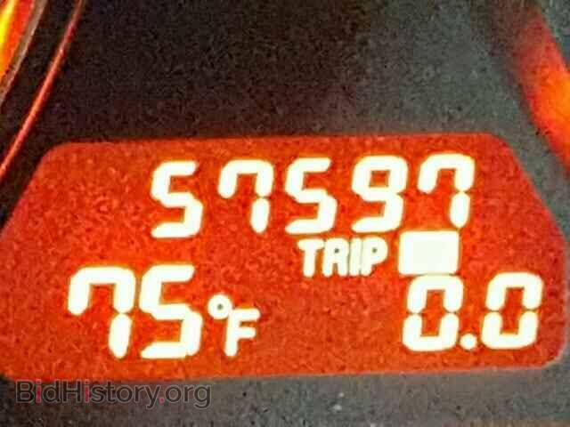 2013 MAZDA 6 - VIN: 1YVHZ8DH8D5M15240 - Фото 8