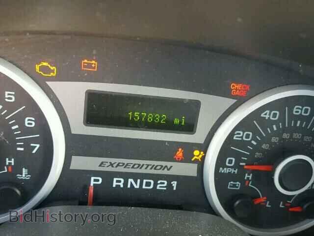 2006 FORD EXPEDITION - VIN: 1FMFU19516LA44045 - Фото 8