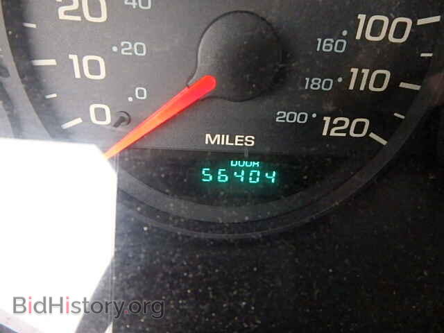 2002 DODGE NEON - VIN: 1B3ES26CX2D654269 - Photo 8