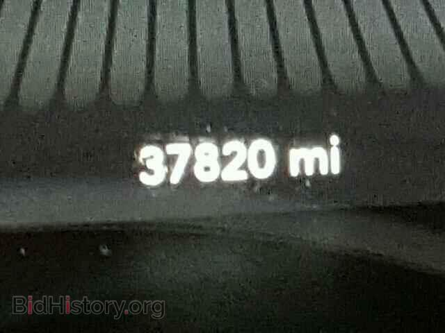 2015 DODGE CHALLENGER - VIN: 2C3CDZBG3FH708350 - Фото 8