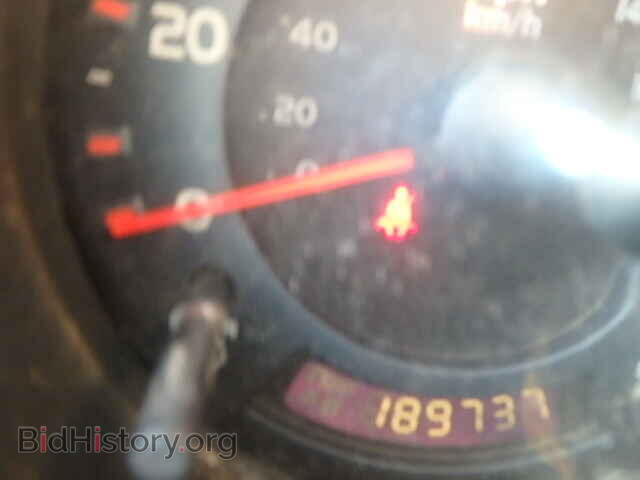 2006 HONDA ELEMENT - VIN: 5J6YH18766L013517 - Photo 8