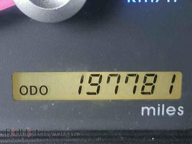 2007 MITSUBISHI GALANT - VIN: 4A3AB36F27E048217 - Фото 8