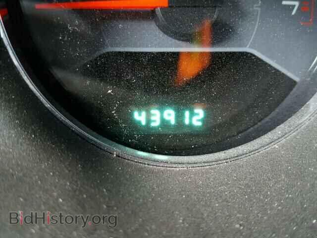 2012 DODGE AVENGER - VIN: 1C3CDZCB6CN260305 - Фото 8