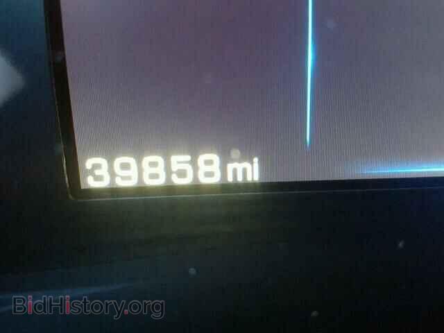 2013 CADILLAC XTS - VIN: 2G61P5S31D9151206 - Фото 8