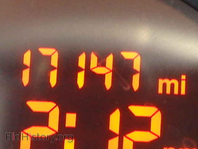 2012 FIAT 500 - VIN: 3C3CFFAR1CT348932 - Фото 8