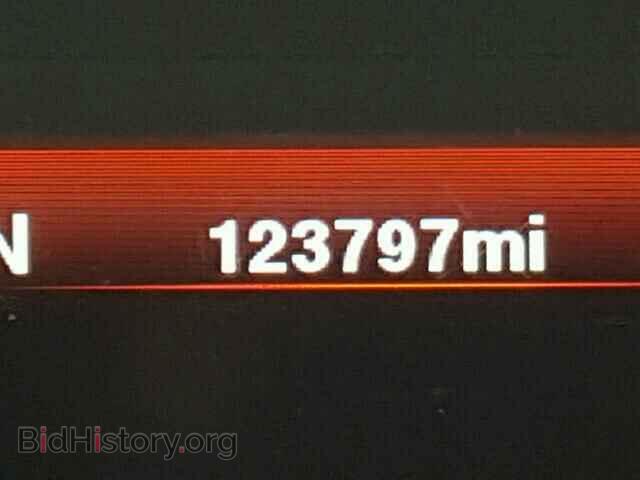 2012 DODGE CHARGER - VIN: 2C3CDXDT9CH191257 - Фото 8