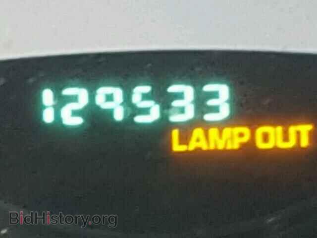 2004 DODGE RAM 1500 - VIN: 1D7HU18D44S636702 - Фото 8