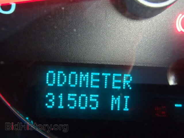 2013 GMC YUKON - VIN: 1GKS1EEF7DR355561 - Фото 8