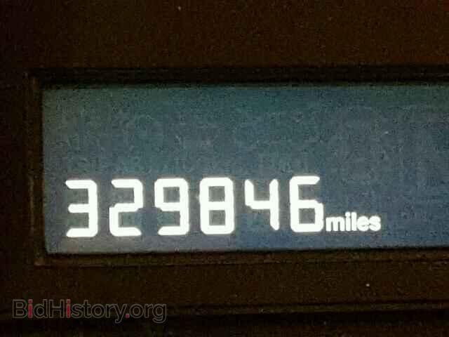 2012 DODGE CARAVAN - VIN: 2C4RDGCG4CR204629 - Фото 8