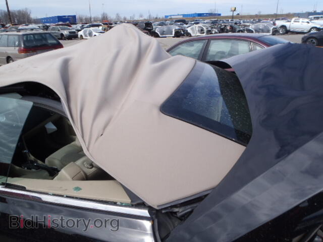 2013 CHRYSLER 200 - VIN: 1C3BCBEG9DN758773 - Фото 9