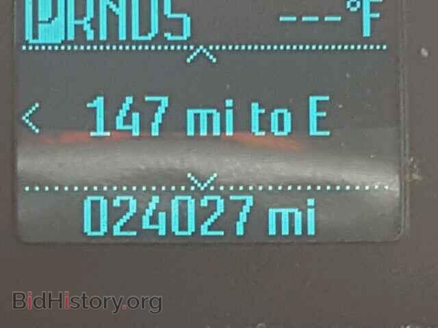 2014 FORD TRANSIT CO - VIN: NM0LS7E73E1158823 - Фото 8