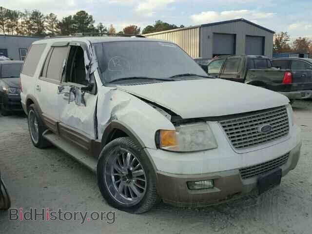 Фотография 1FMFU17L84LA57261 - FORD EXPEDITION 2004