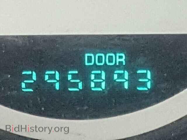 2000 DODGE NEON - VIN: 1B3ES46C0YD860155 - Фото 8