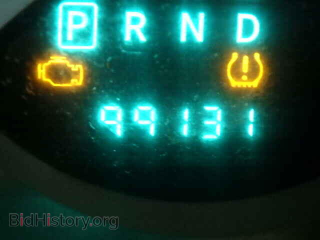 2008 DODGE AVENGER - VIN: 1B3LC46K58N571083 - Фото 8
