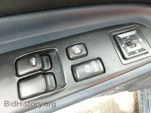 2004 MITSUBISHI ECLIPSE - VIN: 4A3AC44G94E070905 - Photo 9
