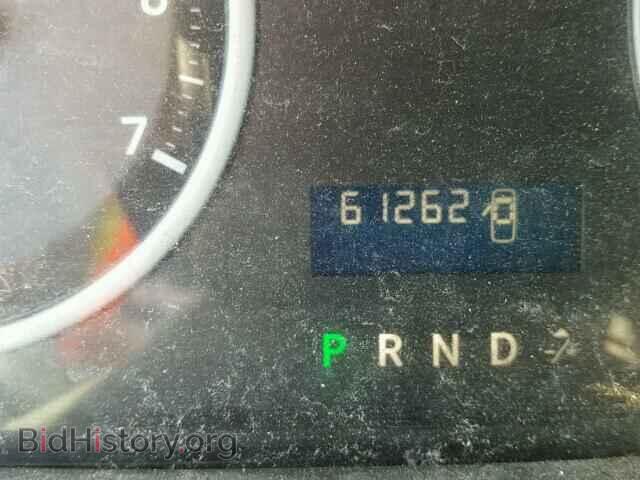 2010 DODGE RAM 1500 - VIN: 1D7RB1GK0AS112582 - Фото 8