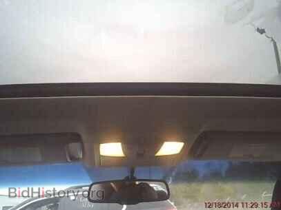 2014 NISSAN MAXIMA - VIN: 1N4AA5AP7EC459659 - Фото 6