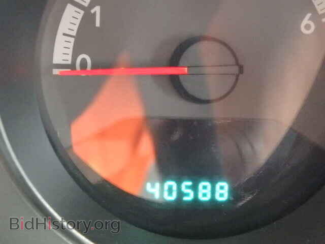 2010 DODGE AVENGER - VIN: 1B3CC1FB8AN204487 - Фото 8