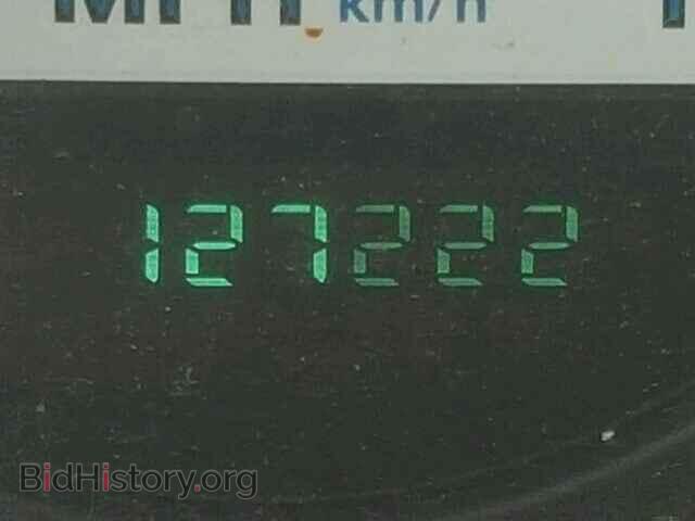 2007 DODGE CARAVAN - VIN: 2D4GP44L37R188246 - Фото 8