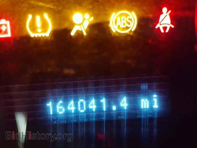 2008 FORD FOCUS - VIN: 1FAHP35N78W279806 - Фото 8